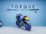 USED 2009 09 BUELL XB9S XB9SX 985cc Blue Lightning Nationwide Delivery &pound;149 - 9.9% APR