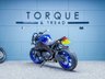 USED 2009 09 BUELL XB9S XB9SX 985cc Blue Lightning Nationwide Delivery &pound;149 - 9.9% APR