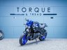 USED 2009 09 BUELL XB9S XB9SX 985cc Blue Lightning Nationwide Delivery &pound;149 - 9.9% APR