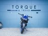 USED 2009 09 BUELL XB9S XB9SX 985cc Blue Lightning Nationwide Delivery &pound;149 - 9.9% APR