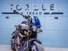 USED 2009 09 BUELL XB9S XB9SX 985cc Blue Lightning Nationwide Delivery &pound;149 - 9.9% APR