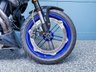 USED 2009 09 BUELL XB9S XB9SX 985cc Blue Lightning Nationwide Delivery &pound;149 - 9.9% APR