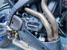 USED 2009 09 BUELL XB9S XB9SX 985cc Blue Lightning Nationwide Delivery &pound;149 - 9.9% APR