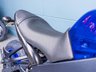USED 2009 09 BUELL XB9S XB9SX 985cc Blue Lightning Nationwide Delivery &pound;149 - 9.9% APR