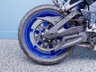 USED 2009 09 BUELL XB9S XB9SX 985cc Blue Lightning Nationwide Delivery &pound;149 - 9.9% APR