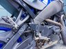 USED 2009 09 BUELL XB9S XB9SX 985cc Blue Lightning Nationwide Delivery &pound;149 - 9.9% APR