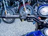 USED 2009 09 BUELL XB9S XB9SX 985cc Blue Lightning Nationwide Delivery &pound;149 - 9.9% APR