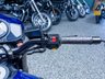 USED 2009 09 BUELL XB9S XB9SX 985cc Blue Lightning Nationwide Delivery &pound;149 - 9.9% APR