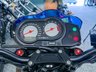 USED 2009 09 BUELL XB9S XB9SX 985cc Blue Lightning Nationwide Delivery &pound;149 - 9.9% APR