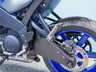 USED 2009 09 BUELL XB9S XB9SX 985cc Blue Lightning Nationwide Delivery &pound;149 - 9.9% APR