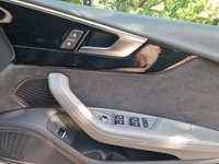 USED 2022 72 AUDI S5 3.0 TDI V6 Black Edition Sportback 5dr Diesel Tiptronic quattro Euro 6 (s/s) (341 ps) 8.9% APR FINANCE RATES