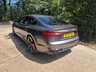 USED 2022 72 AUDI S5 3.0 TDI V6 Black Edition Sportback 5dr Diesel Tiptronic quattro Euro 6 (s/s) (341 ps) 8.9% APR FINANCE RATES