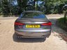 USED 2022 72 AUDI S5 3.0 TDI V6 Black Edition Sportback 5dr Diesel Tiptronic quattro Euro 6 (s/s) (341 ps) 8.9% APR FINANCE RATES