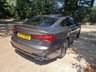 USED 2022 72 AUDI S5 3.0 TDI V6 Black Edition Sportback 5dr Diesel Tiptronic quattro Euro 6 (s/s) (341 ps) 8.9% APR FINANCE RATES