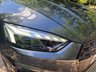 USED 2022 72 AUDI S5 3.0 TDI V6 Black Edition Sportback 5dr Diesel Tiptronic quattro Euro 6 (s/s) (341 ps) 8.9% APR FINANCE RATES