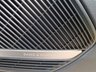 USED 2022 72 AUDI S5 3.0 TDI V6 Black Edition Sportback 5dr Diesel Tiptronic quattro Euro 6 (s/s) (341 ps) 8.9% APR FINANCE RATES