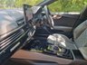 USED 2022 72 AUDI S5 3.0 TDI V6 Black Edition Sportback 5dr Diesel Tiptronic quattro Euro 6 (s/s) (341 ps) 8.9% APR FINANCE RATES