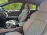 USED 2022 72 AUDI S5 3.0 TDI V6 Black Edition Sportback 5dr Diesel Tiptronic quattro Euro 6 (s/s) (341 ps) 8.9% APR FINANCE RATES