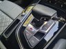 USED 2022 72 AUDI S5 3.0 TDI V6 Black Edition Sportback 5dr Diesel Tiptronic quattro Euro 6 (s/s) (341 ps) 8.9% APR FINANCE RATES