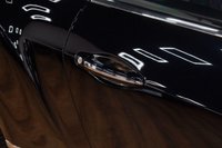 USED 2013 13 BENTLEY CONTINENTAL 4.0 V8 GTC Convertible  