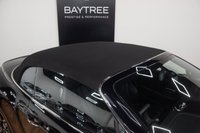 USED 2013 13 BENTLEY CONTINENTAL 4.0 V8 GTC Convertible  