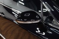 USED 2013 13 BENTLEY CONTINENTAL 4.0 V8 GTC Convertible  