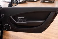 USED 2013 13 BENTLEY CONTINENTAL 4.0 V8 GTC Convertible  
