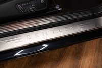 USED 2013 13 BENTLEY CONTINENTAL 4.0 V8 GTC Convertible  