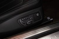USED 2013 13 BENTLEY CONTINENTAL 4.0 V8 GTC Convertible  