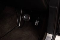 USED 2013 13 BENTLEY CONTINENTAL 4.0 V8 GTC Convertible  