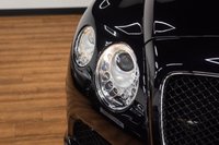 USED 2013 13 BENTLEY CONTINENTAL 4.0 V8 GTC Convertible  