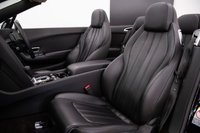 USED 2013 13 BENTLEY CONTINENTAL 4.0 V8 GTC Convertible  