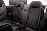 USED 2013 13 BENTLEY CONTINENTAL 4.0 V8 GTC Convertible  