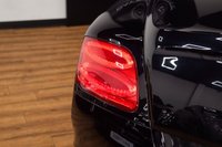 USED 2013 13 BENTLEY CONTINENTAL 4.0 V8 GTC Convertible  