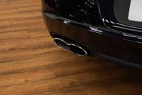 USED 2013 13 BENTLEY CONTINENTAL 4.0 V8 GTC Convertible  