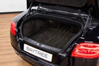 USED 2013 13 BENTLEY CONTINENTAL 4.0 V8 GTC Convertible  
