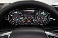 USED 2013 13 BENTLEY CONTINENTAL 4.0 V8 GTC Convertible  