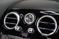 USED 2013 13 BENTLEY CONTINENTAL 4.0 V8 GTC Convertible  