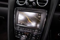 USED 2013 13 BENTLEY CONTINENTAL 4.0 V8 GTC Convertible  