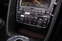 USED 2013 13 BENTLEY CONTINENTAL 4.0 V8 GTC Convertible  