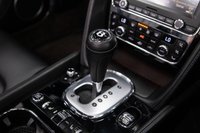 USED 2013 13 BENTLEY CONTINENTAL 4.0 V8 GTC Convertible  