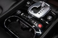 USED 2013 13 BENTLEY CONTINENTAL 4.0 V8 GTC Convertible  