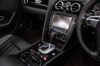 USED 2013 13 BENTLEY CONTINENTAL 4.0 V8 GTC Convertible  
