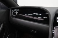 USED 2013 13 BENTLEY CONTINENTAL 4.0 V8 GTC Convertible  
