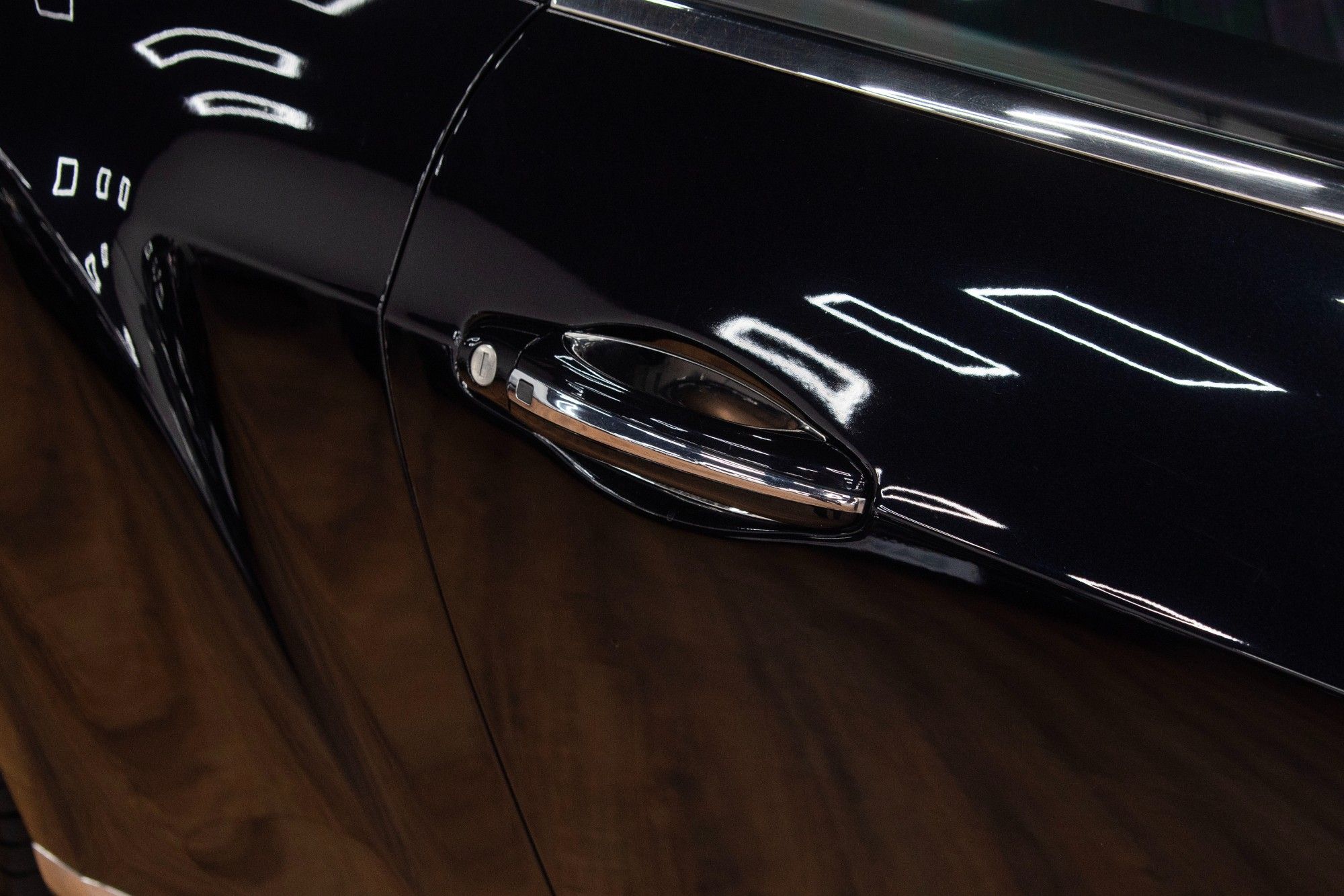 USED 2013 13 BENTLEY CONTINENTAL 4.0 V8 GTC Convertible  