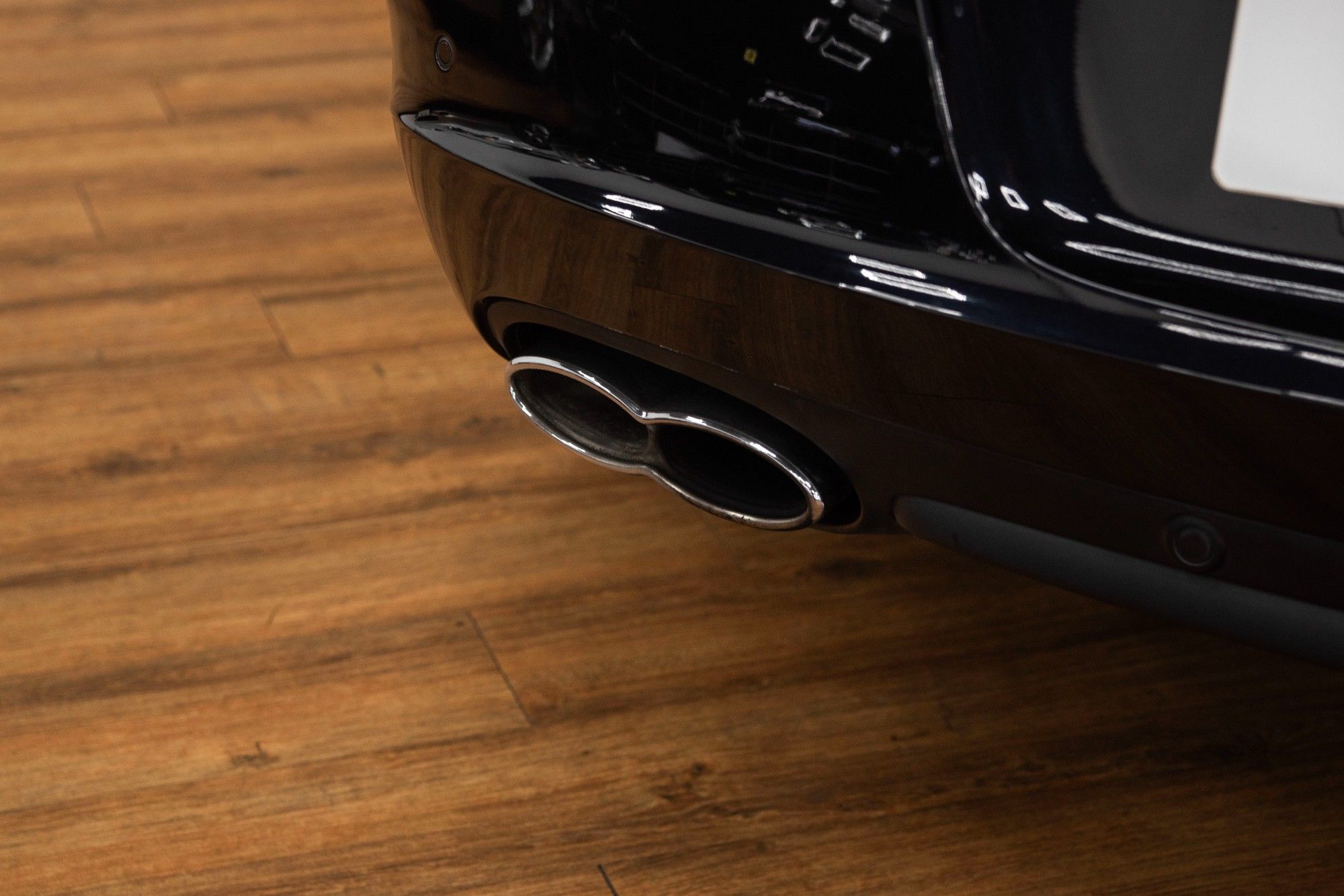 USED 2013 13 BENTLEY CONTINENTAL 4.0 V8 GTC Convertible  
