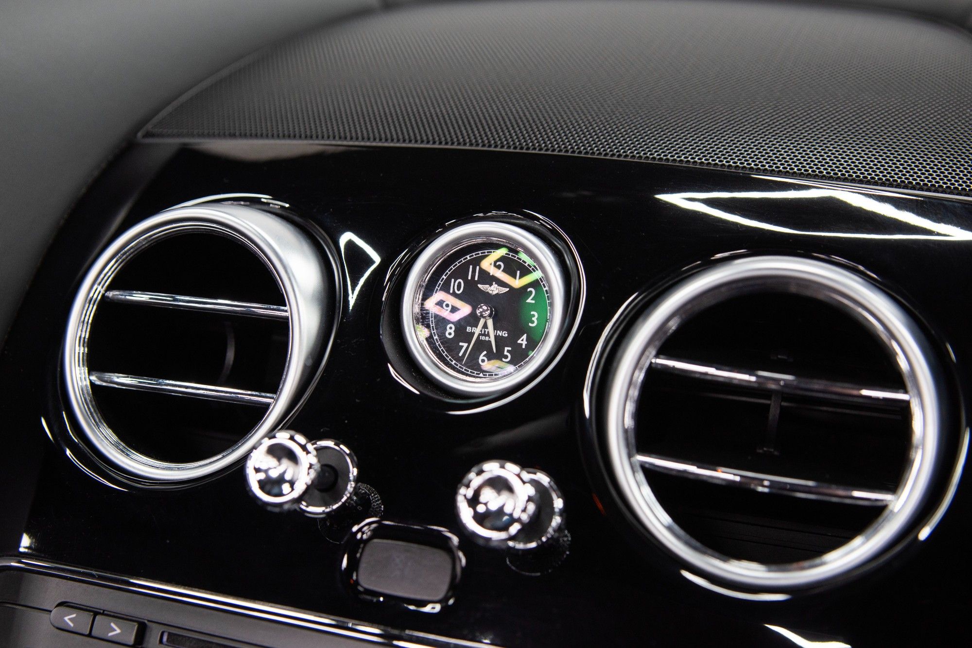 USED 2013 13 BENTLEY CONTINENTAL 4.0 V8 GTC Convertible  