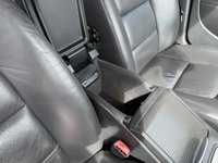 USED 2010 VOLVO V70 2.4 D5 SE Estate 5dr Diesel Geartronic Euro 5 (205 ps) 6 Months Warranty included