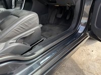 USED 2010 VOLVO V70 2.4 D5 SE Estate 5dr Diesel Geartronic Euro 5 (205 ps) 6 Months Warranty included