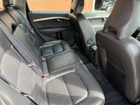 USED 2010 VOLVO V70 2.4 D5 SE Estate 5dr Diesel Geartronic Euro 5 (205 ps) 6 Months Warranty included